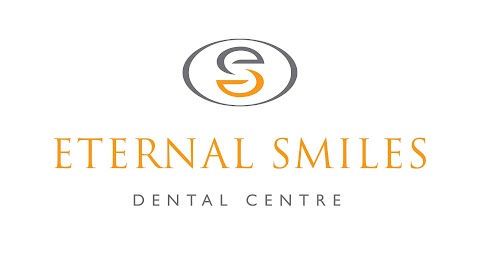 Eternal Smiles Dental Centre