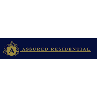 Assured Residential