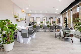 PIAF Hair Salon