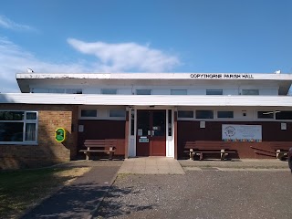 Copythorne Pre-School