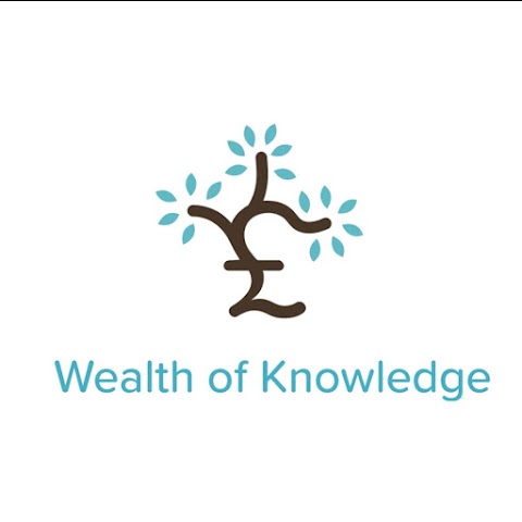 Wealth of Knowledge