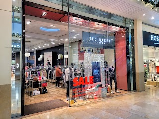 Ted Baker Cardiff