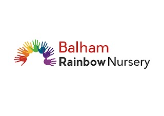 Balham Rainbow Nursery