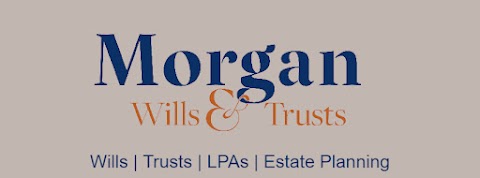 Morgan Wills & Trusts