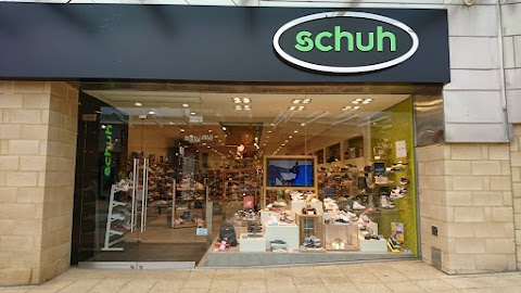 schuh Kids