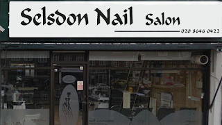 Selsdon Nail Salon