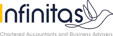 Infinitas Accountants Limited