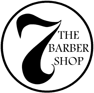 "Barber Shop Seven"