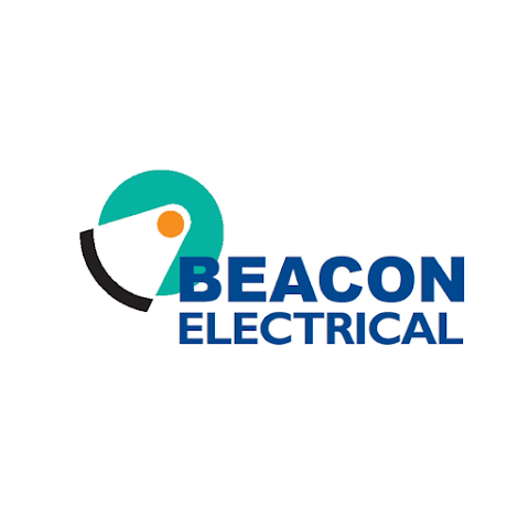 Beacon Electrical Kingsbridge