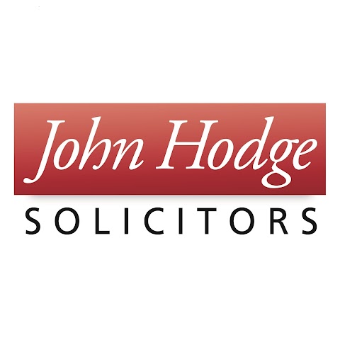 John Hodge Solicitors