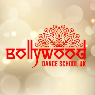 Bollywood Dance School UK