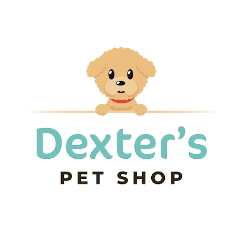 www.dexters-pet.shop