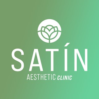 SATIN Aesthetic Clinic