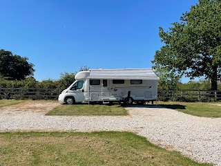 Woodview Caravan Site