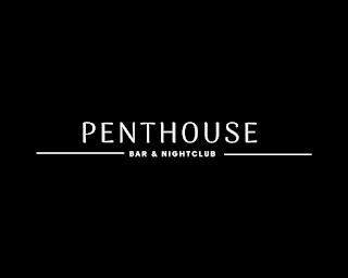 Penthouse