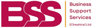 Business Support Services (Cheshire) Ltd