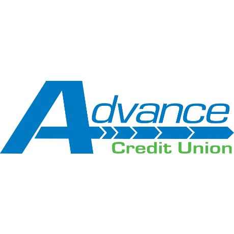 Advance Credit Union Ltd