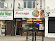 Photo of Burnage Fast Food - 207 Burnage Lane, Manchester M19 1FE, United Kingdom