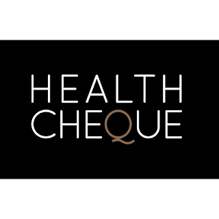 Health Cheque Ltd