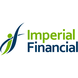 Imperial Financial