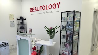 BEAUTOLOGY by Jessica Beauty Salon