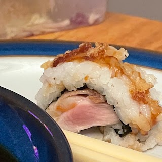 Ichi Sushi