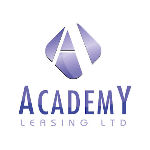 Academy Leasing Ltd