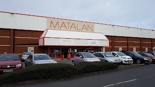 Matalan