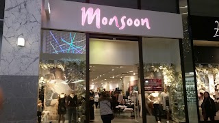 Monsoon & Accessorize