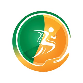 The Irish Physical Therapy Centre