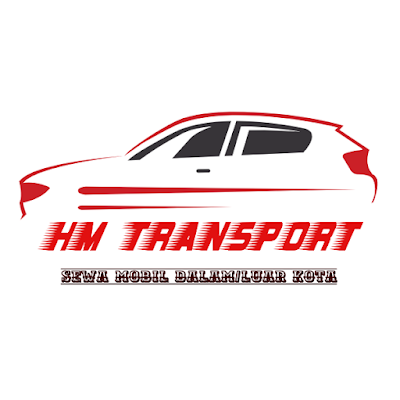 photo of CV HM_Transindo