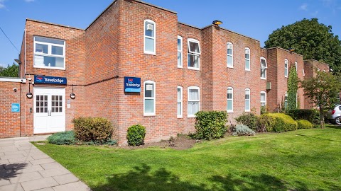 Travelodge Beaconsfield Central