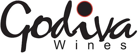 Godiva Wines