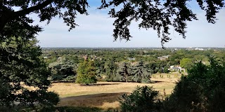 St Catherine's School, Twickenham