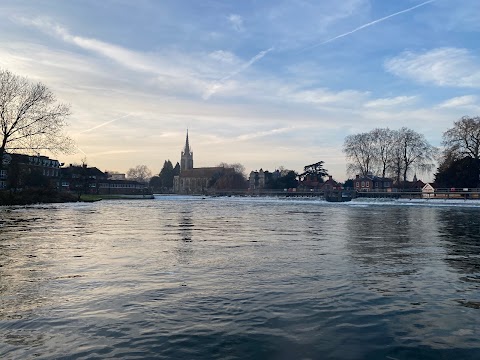 Harbourtours.co.uk