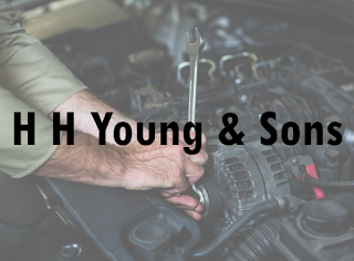 H H Young & Sons