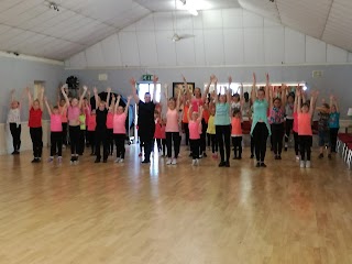 Young's Academy of Dance