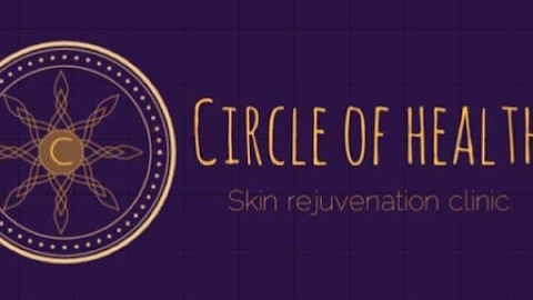 Circle of health skin Rejuvenation clinic