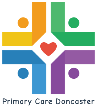 Primary Care Doncaster Limited