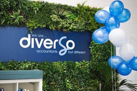 Diverso Accountants