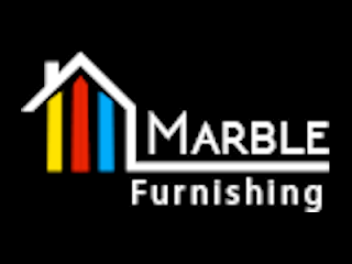 Marble Furnishing Ltd