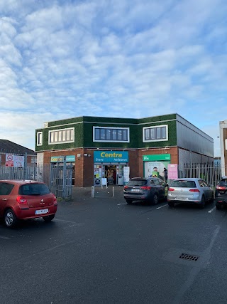 Centra Neilstown