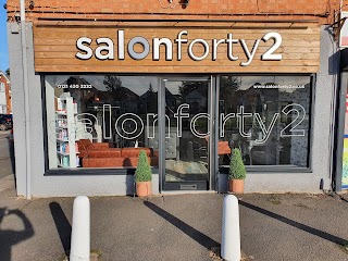 Salonforty2