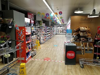 Co-op Food - Corporation Street