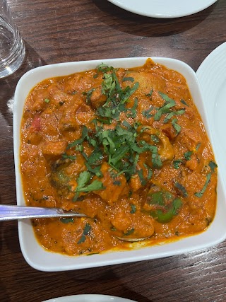 Delhi Live - East London’s Most Authentic Indian Restaurant