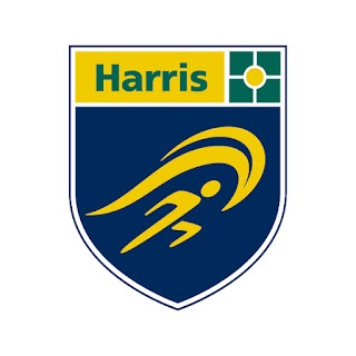 Harris Academy Purley