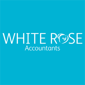 White Rose Accountants Limited