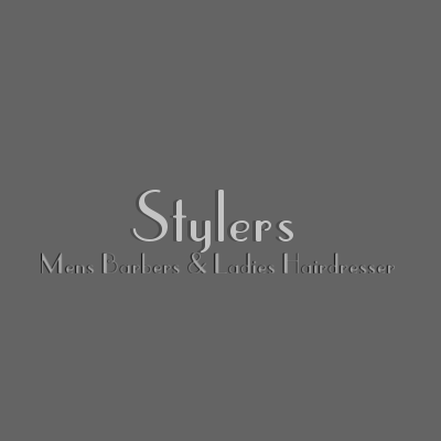 Stylers