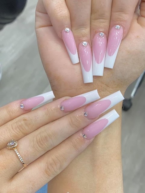 Nail Studio 49