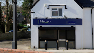 Robertsons Solicitors